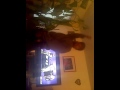 Tario S Chop Session Did Lil Sumtn images Tario S Chop Session Did Lil Sumtn