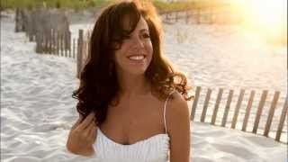 Aganju Bebel Gilberto Aganju Bebel Gilberto