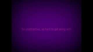 Watch Presidents Of The United States Of America Last Girl On Earth video