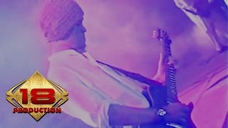 Watch Dewa 19 Kosong video