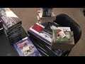 SchoolOfRock's 2012 Leaf Best of Football Box Break