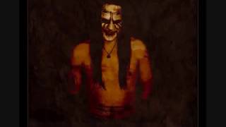 Watch Morgul Elegantly Decayed video