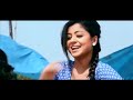 Okua Pokua   Priyanka Bharali   Rohedoi Vol 2   Latest Assamese song   2015