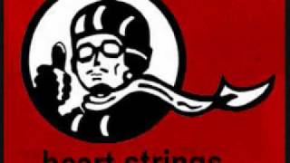 Watch Heart Strings General Sherman video