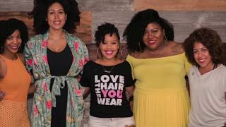 LTHYWDC 4 Recap UPDATE