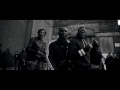 STP (Timbo, Cass, Mitch) - "Close To My Dreams" [GRM Daily]