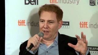 China OBrien 1 China OBrien 1