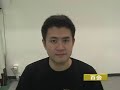 自律神経失調症・パニック障害 改善プログラム