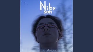 Niby Son