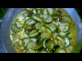 Resep Sayur Lodeh Pedas Bumbu Tempe Semangit Dan Petai images Resep Sayur Lodeh Pedas Bumbu Tempe Semangit Dan Petai
