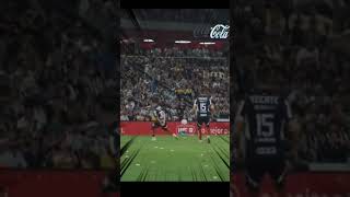 usE8VDJ1Ljc Video Image