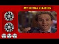 Trying To Baby Geniuses Trying To Baby Geniuses