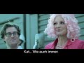 Die Trant Ten Von Panem Die Gef Hrliche Hunger Games ...
