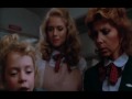 Twilight Zone The Movie 1983 Golden Earring
