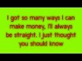 Mac Miller - Watching Movies (w/LYRICS) Mac Miller - Watching Movies (w/LYRICS)