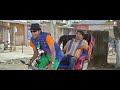 Virgin Nirahua Rickshawala 2 Comedy Scene Dinesh Lal Yadav Nirahua Virgin Nirahua Rickshawala 2 Comedy Scene Dinesh Lal Yadav Nirahua