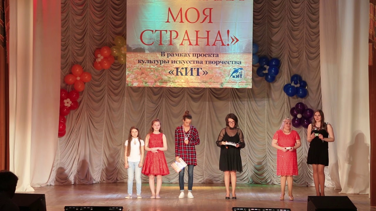 Проект культура конкурс Проект культура конкурс
