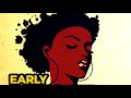Early Soul & Funk - The Best Of