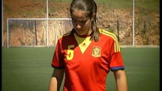 usFcwtIvcvA Video Image