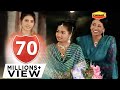 Meri Janu Muskurade | Hindi Qawwali Video | Reena Praveen,Gulfam & Sonu | Deeni Cassette | Bismillah
