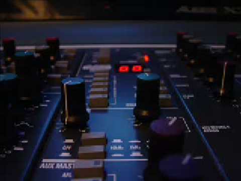 Milk Inc. - Livin a lie