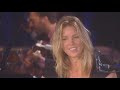 Boy From Ipanema (live)