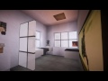 Modern