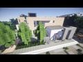 Modern