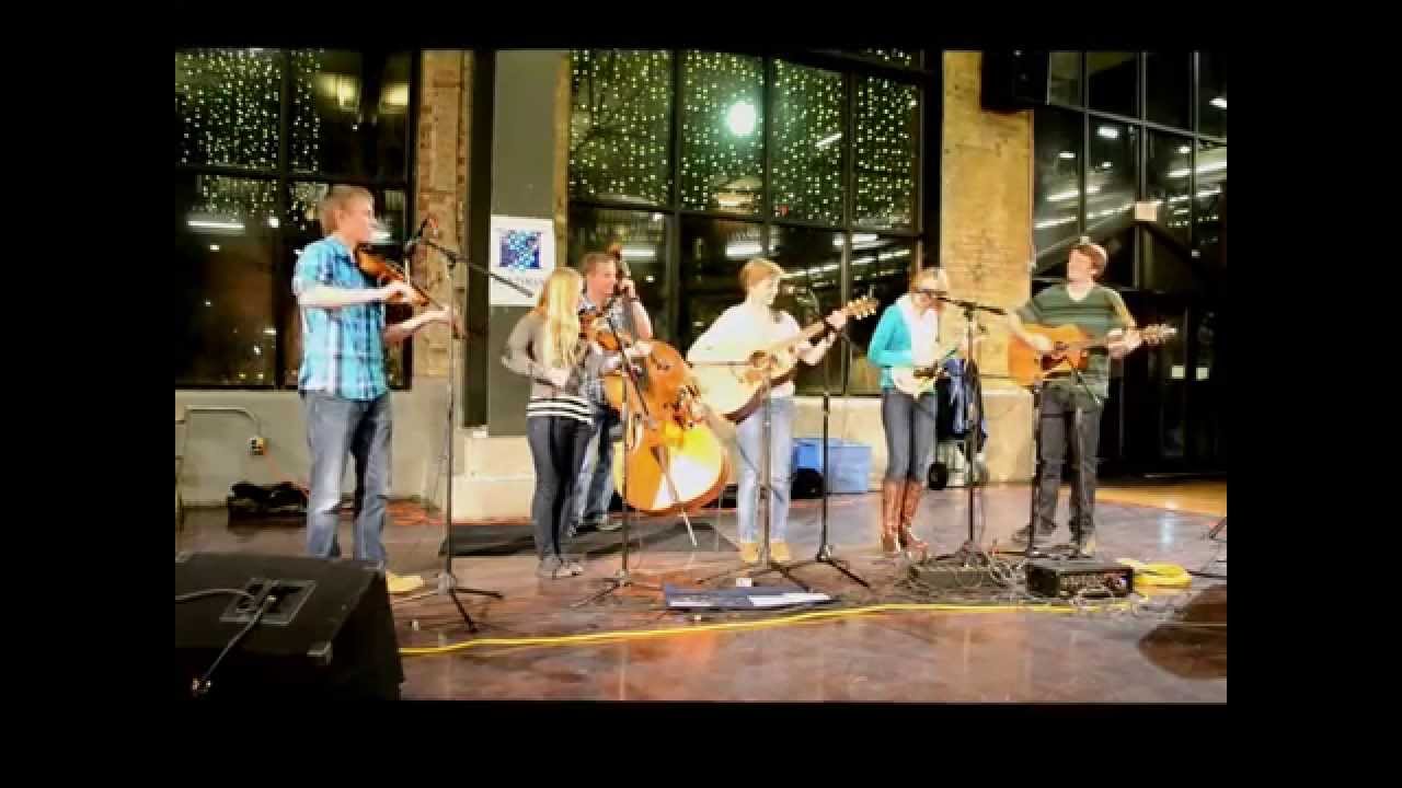 Reggae Philharmonic Orchestra* Reggae Philharmonic Orchestra, The - Time Reggae Philharmonic Orchestra* Reggae Philharmonic Orchestra, The - Time