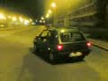 Rapimento a livorno zona scopaia