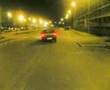 Rapimento a livorno zona scopaia