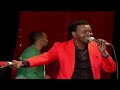 Ahmed Rasta Kenya Show 2014 HD