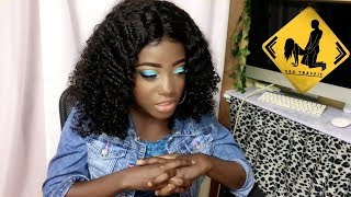 I had S3X with a Japanese man in the club! - Sh!t Talk Tuesday