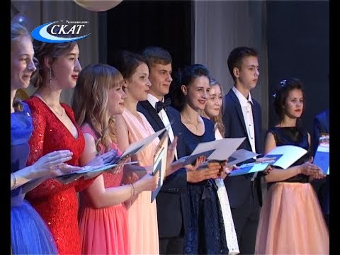 Когда выпускной в 2018 в анапе Когда выпускной в 2018 в анапе