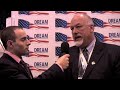Mark Campbell Commends President Obama's Support of Renewabl Energy