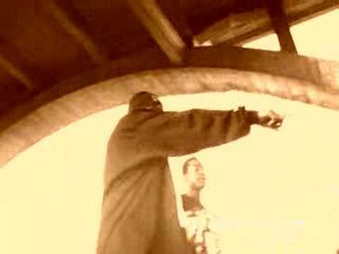 Hood Nursery Video