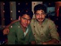Sang Hoon Tere Jannat 2