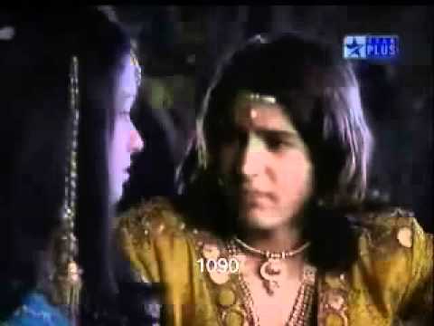 Kasam Pyaar Ki Aye Sanam