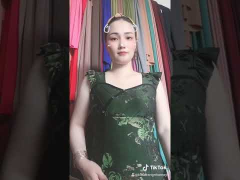 đô bộ kiêu đẹp