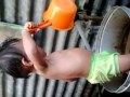 Gadis Mandi Dgn Ceria images Gadis Mandi Dgn Ceria