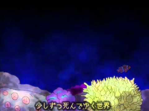 【鏡音リン・レン】炉心融解【勝手物語】