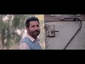 Vekh-Baraatan-Challiyan-(2017)Full-Movie