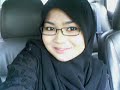 Gadis Berjilbab images Gadis Berjilbab