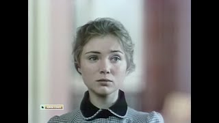 Благие Намерения (1984) | Драма, Мелодрама, Экранизация