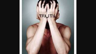 Watch Devo Plain Truth video