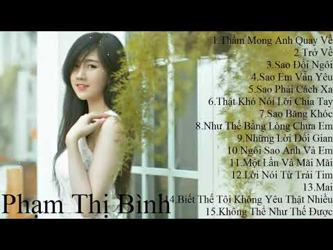 Những Ca Khúc Một Thời Đi Quán Cà Phê Nào Cũng Nghe - Nhạc Trẻ Huyền Thoại Thế Hệ 8X-9X