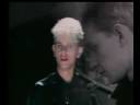Depeche Mode - Somebody.avi