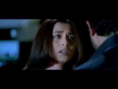 Kabhi Alvida Naa Kehna - Dev & Mayas Secret Affair Revealed -...
