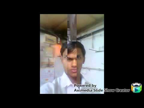 Hume tumse hua hai pyar hum kyabollywood songs