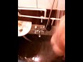 Amatör Grup Sex Gizli Çekim